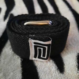 Proclub belt